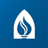 Andrews University - Other in Berrien Springs