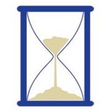 Flat Rock Bagging - Metallurgy, Quarrying or Mining Machinery & Equipment in Trenton