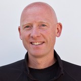Semantic Studios LLC - Business Consulting in Ann Arbor
