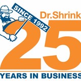 Dr Shrink Inc - Other in Manistee