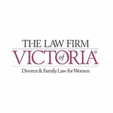 Law Firm of Victoria - Solicitors & Lawyers in Birmingham