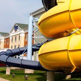 Joes Surfari - Other in Watervliet