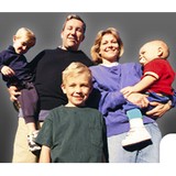 Pest Masters Inc - Pest Control in Livonia