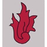 Roman Catholic Diocese Of Saginaw - Churches in Bridgeport charter Township