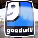 Good Will Industries - Other in Ionia