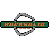 Rocksolid Performance LLC - Other in Cedar Springs
