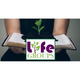 South Church of the Nazarene - Churches in Lansing