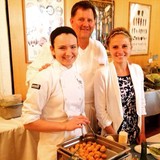 Steve & Rocky's of Novi - Restaurants in Novi