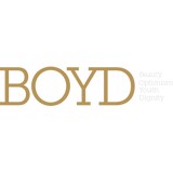 Boyd Cosmetic Surgical Inst - Plastic Surgeons in Birmingham