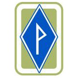 Peckham Vocational Industries - Rehabilitation Center in Lansing