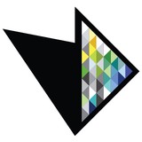 Carpenter Street School - Combined Elementary and Secondary Schools in Midland