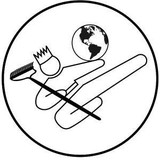King Karate - Martial Arts in Flint