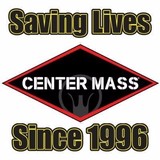 Center Mass Inc - Manufacturer in Canton
