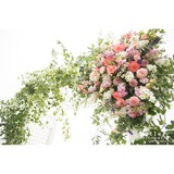 Shelly's Designs Florist - Florists in Grand Rapids