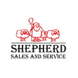 Shepherd Lincoln - Car Dealers in Richmond
