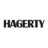 Hagerty Classic Marine Insurance Agency Inc - Insurance in Traverse City