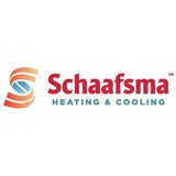 Schaafsma Heating and Cooling - Heating & Air Conditioning / HVAC in Grand Rapids