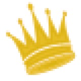 Rooney's Sewer Service - Plumbing in Jackson