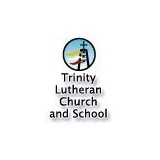 Trinity Lutheran Church - Churches in Bay City