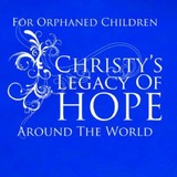 Christy's Legacy Of Hope - Churches in Taylor