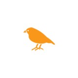 Galapagos LLC - Marketing in Grand Rapids