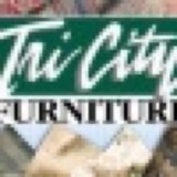 Tri-City Furniture - Furniture Stores in Auburn Hills