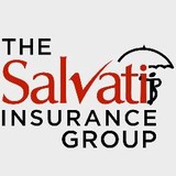 Salvati Insurance Group Inc - Insurance in Clinton Township