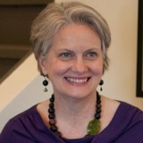 Mary Brodbeck Productions LLC - Manufacturer in Kalamazoo
