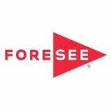 Fore See - Business Consulting in Ann Arbor