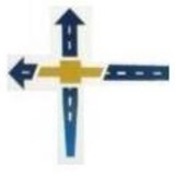 Crossroads Chevrolet - Other in Reed City