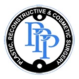 Puri Pravin P MD - Plastic Surgeons in Troy