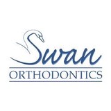 Swan Kathryn DDS - Dentists in Grand Rapids
