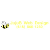 Jujub Web Design - Web Design & Development in Rockford