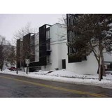 Issa Properties - Apartments in Ann Arbor
