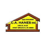 C A Hanes Realty Inc - Other in West Branch