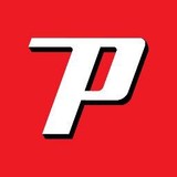 Perich & Partners Ltd - Advertising in Ann Arbor