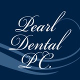 Pearl Dental Pc - Dentists in Farmington Hills