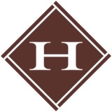 Harbor Grand Hotel & Suites - Other in New Buffalo
