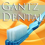 Gantz Dental - Dentists in Waterford Township