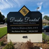 Drake Dental - Dentists in Kalamazoo