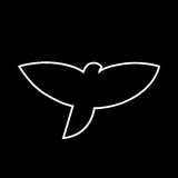 Aberro Creative Agency - Advertising in Midland