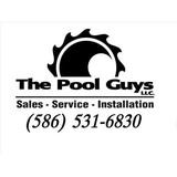 T J The Pool Guys - Other in New Haven