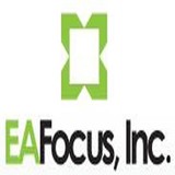Eafocus Inc - Business Consulting in Troy