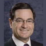 Michael A Robbins - Divorce & Family Law in Bloomfield Hills