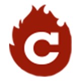 Classic Heating & Cooling - Other in Romeo
