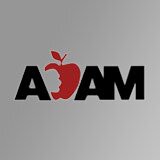 A A T M C - Solicitors & Lawyers in Southfield