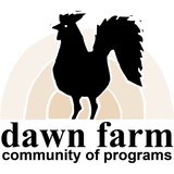 Dawn Farm - Addiction Services & Rehabilitalion in Ann Arbor