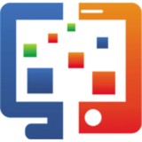 Internet Updaters - Web Design & Development in Utica