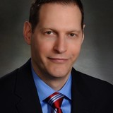 Blumeno Judith - Solicitors & Lawyers in Troy