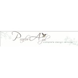 Picaflor Azul - Web Design & Development in Brighton